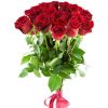 Фото товара 15 импортных роз в Измаиле