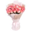 Фото товара 25 роз "Джумилия" в Измаиле