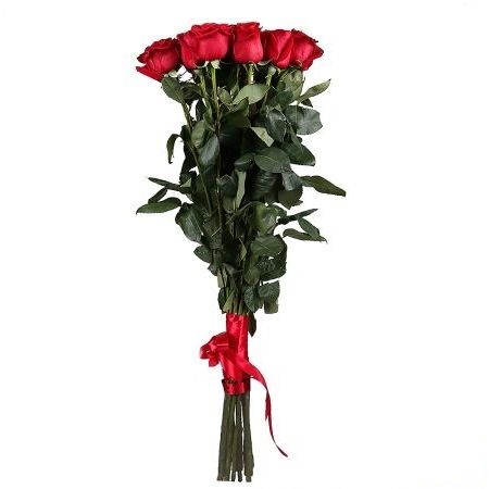 Фото товара 11 метровых роз в Измаиле