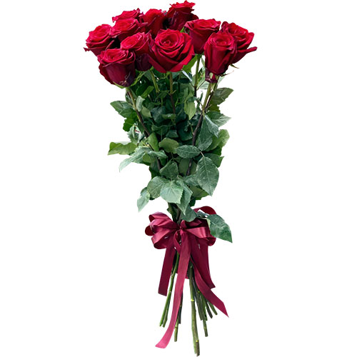 Фото товара 11 метровых роз в Измаиле